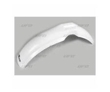 Yamaha Yz 125-250-490 / Wrz