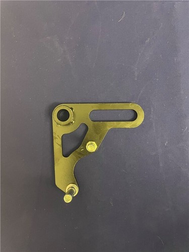 Pit bike symoto - pit,