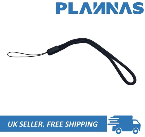 Security safety tether - security,