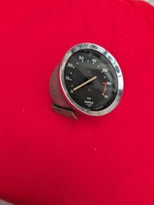 SMITHS REV COUNTER TACHOMETER