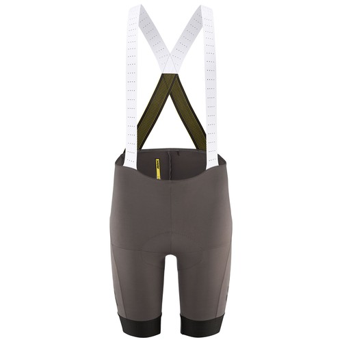 Mavic cycling bib shorts - bib,