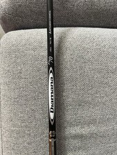 Diamana Stiff 70G Titleist 3