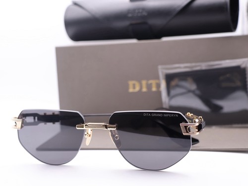 Dita grand imperyn sunglasses - imperyn,