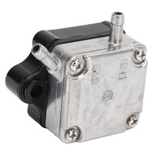 ⊹Boat Motor Fuel Pump
