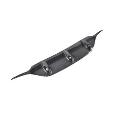 AMG Style Carbon Fibre Rear Diffuser for Mercedes C238 E Class Coupe & Convertib