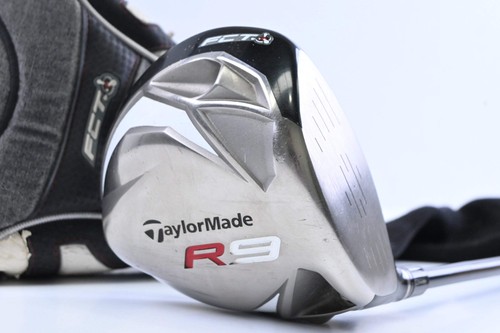 Taylormade driver 9 5 - taylormade, 9.5