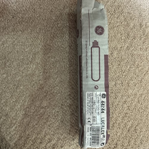 E40 vialox nav osram - vialox, (son-t)