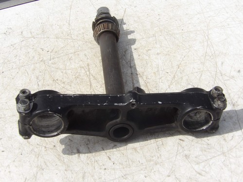 Suzuki gsx 1100 bottom yoke - suzuki,
