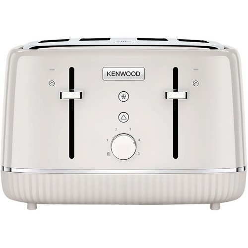 Kenwood tfp10 a0cr elegancy - kenwood, 4