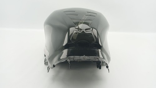 Honda 500 2013 2015 fuel - 2013-2015,