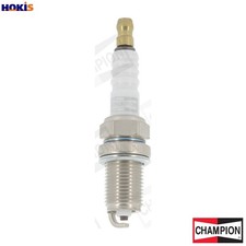 4x SPARK PLUG OE005/T10 FOR
