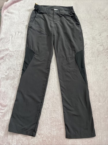 Decathlon men lightweight - decathlon, men’s