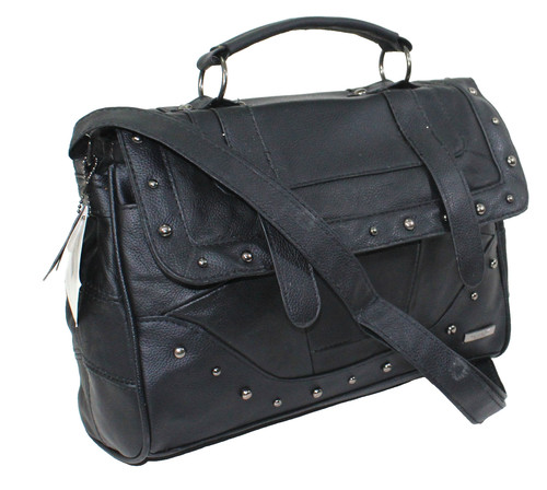 Men women cowhide genuine - men', women'