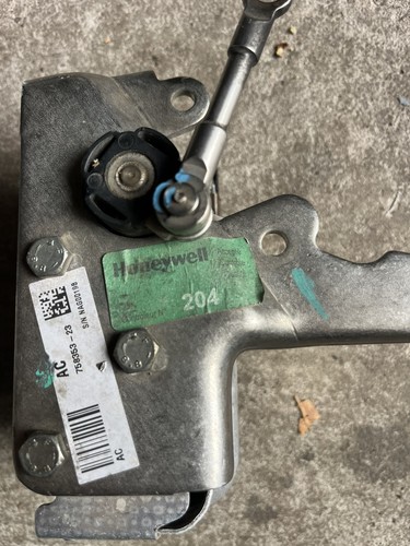 For mercedes 350 cdi - for,