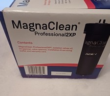Adey MagnaClean Pro2 XP Magnetic Filter – 28mm FL1-03-01357