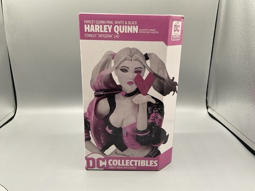 Collectibles harley quinn - harley,