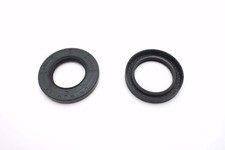 SUZUKI SWIFT 1.3 , 5 SPEED