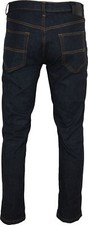 Relco Skinny Jeans - Indigo -