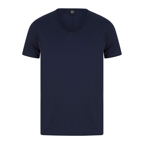 Replay raw cut neck - replay,