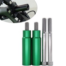 2xGPS Navigation Bracket