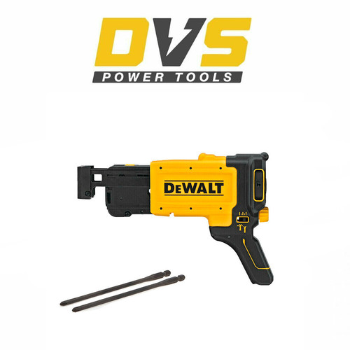 Dewalt dcf6202 replacement - dcf6202,
