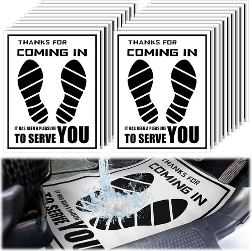 500x car floor mats - floor,