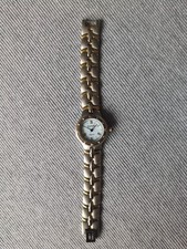 Krug Baumen Regatta 2614KL