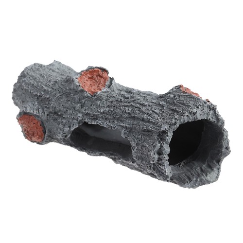 Driftwood decor fish tank - driftwood,