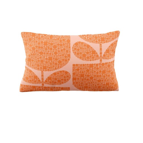 Orla kiely bedding block - orla,