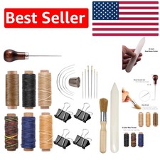 Comprehensive Bookbinding