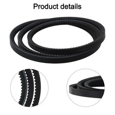 For Gravely Lawn Mower