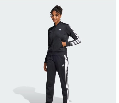 Ladies adidas day ready - ladies,