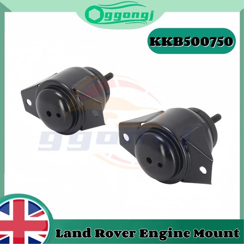 Engine mounts kkb500750 fit - mounts,