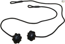 2-Pack Interior Rear Parcel