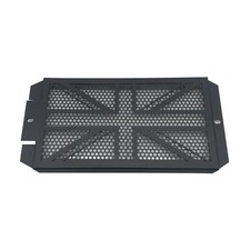 Radiator Guard Grill Cover