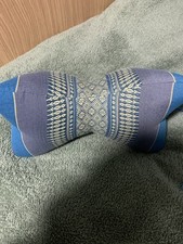 Kapok Thai Star Neck/ Yoga
