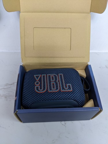 Jbl portable bluetooth - portable,