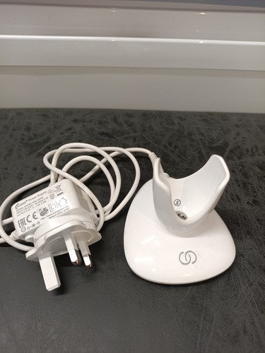 Nuskin original docking - original,