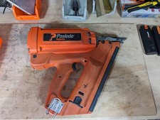 Paslode Impulse IM350/90 CT