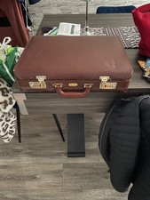 Solingen Rosenbaum Germany