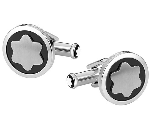 Montblancstar cuff - montblancstar,
