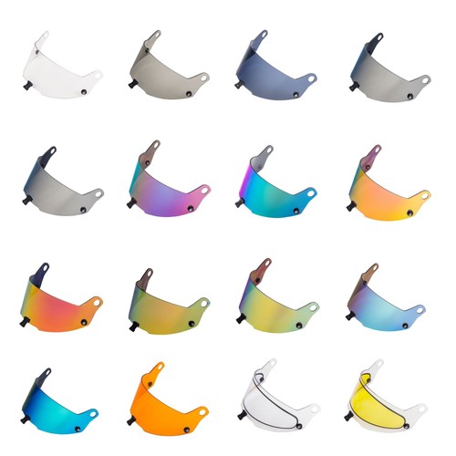 Stilo st5 formula single - st5, /