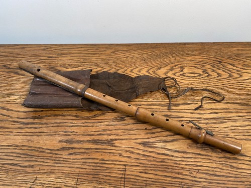 Rare antique early - antique,