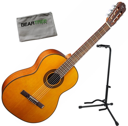 Takamine gc1 series - gc1, g
