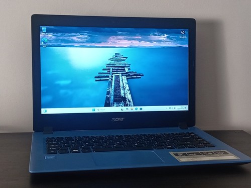 Acer aspire laptop n17q4 - laptop,