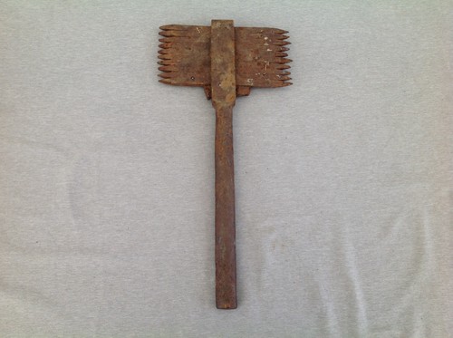 Antique stone mason - antique,