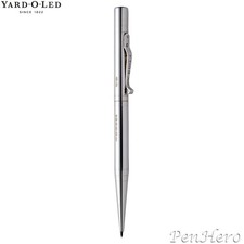 Yard-O-Led Viceroy Standard Plain Pencil