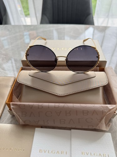 Bvlgari women serpenti - bvlgari,