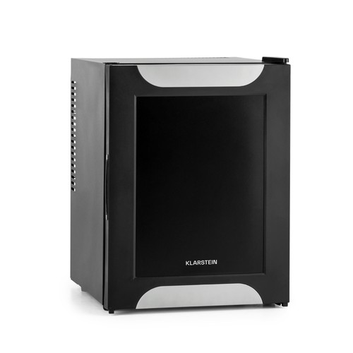 Mini fridge table top - mini,