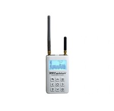 RF EXPLORER 4G Handheld